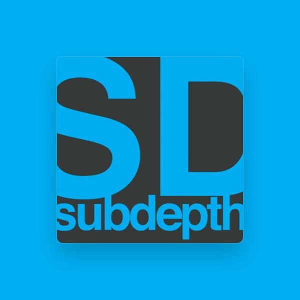STD