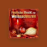 Das Bayrische Blechbläserquartett