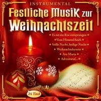 Macht hoch die Tür