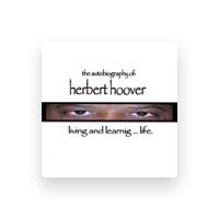 Herbert Hoover