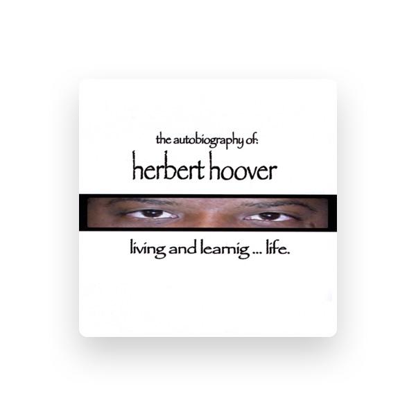 Herbert Hoover