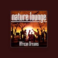 Nature Lounge Club