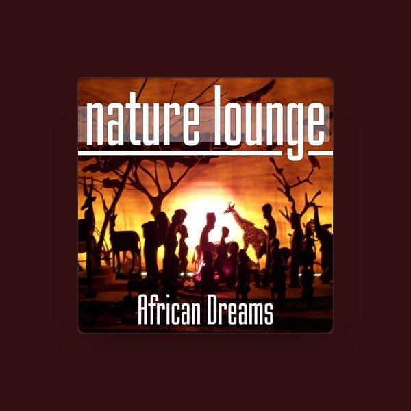 Nature Lounge Club