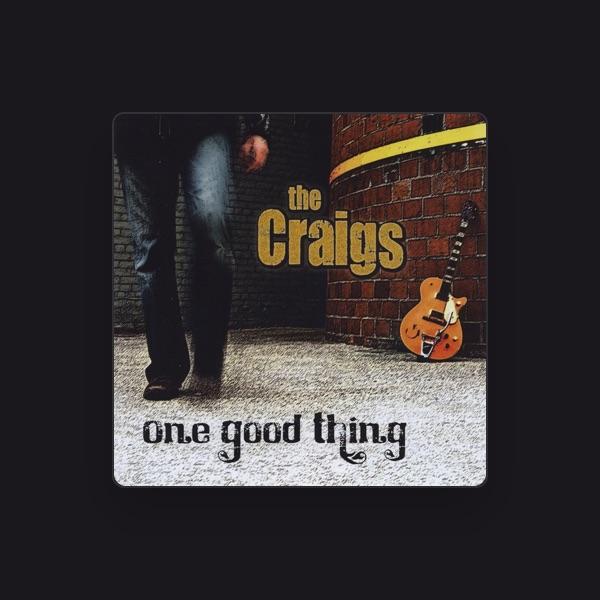 The Craigs