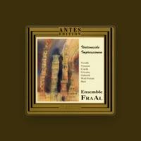 Ensemble Fraal