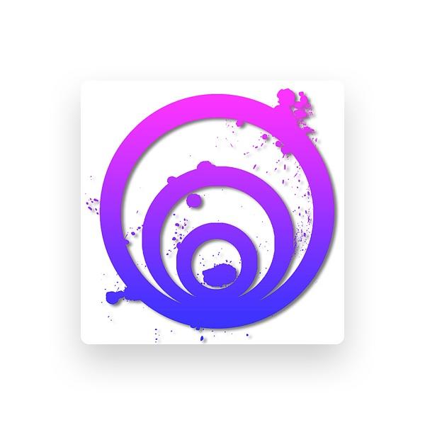 Akku