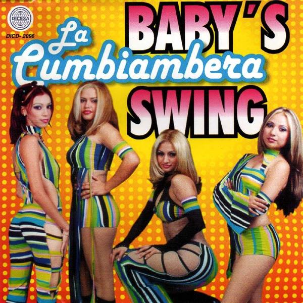 La Pachanga