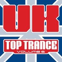 Polarity (Hemstock & Jennings Remix Edit)