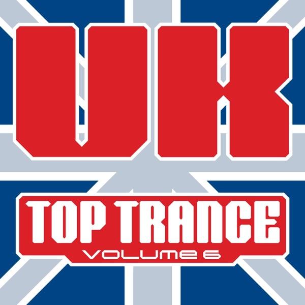 Polarity (Hemstock & Jennings Remix Edit)