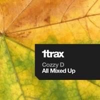 Spoonfed (Michael Jansons Unreleased Remix)