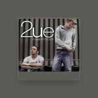 2ue