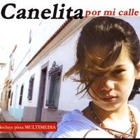 Mi Recuerdo a Lorca