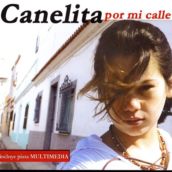Mi Recuerdo a Lorca