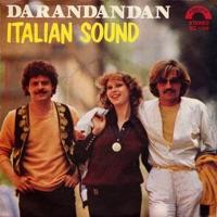 Darandandan