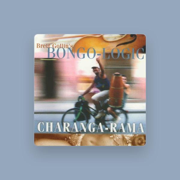 Bongo-Logic