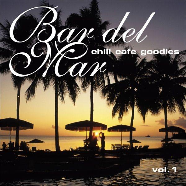 Noche del Mar (feat. Debora Vilchez)