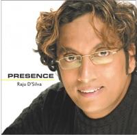 Presence