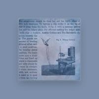 Austin Collins & The Rainbirds