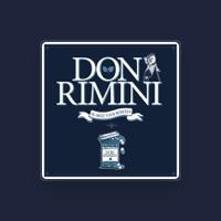 Don Rimini