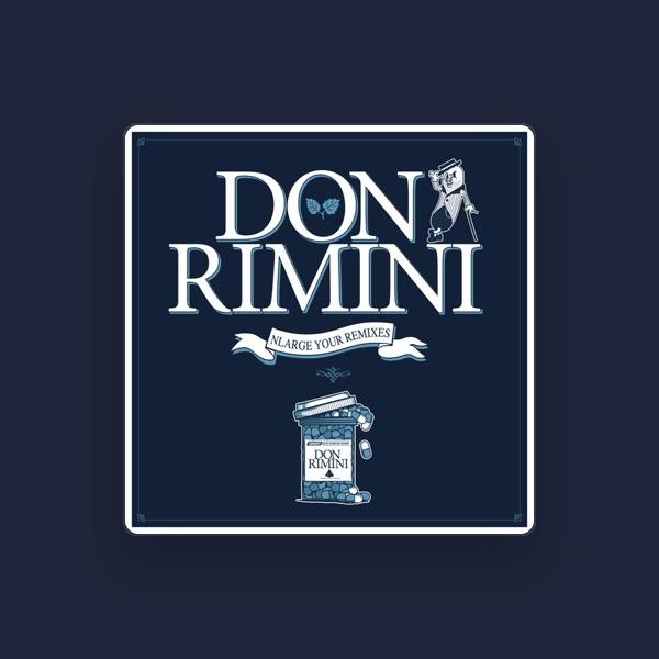 Don Rimini