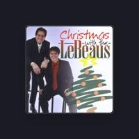 The LeBeaus