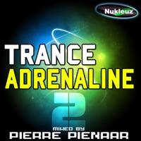 Scorcher (Pierre Pienaar Remix)