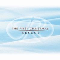 Christmas to Remember