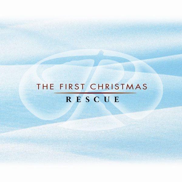 Christmas to Remember