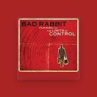 Bad Rabbit