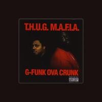 Thug Mafia
