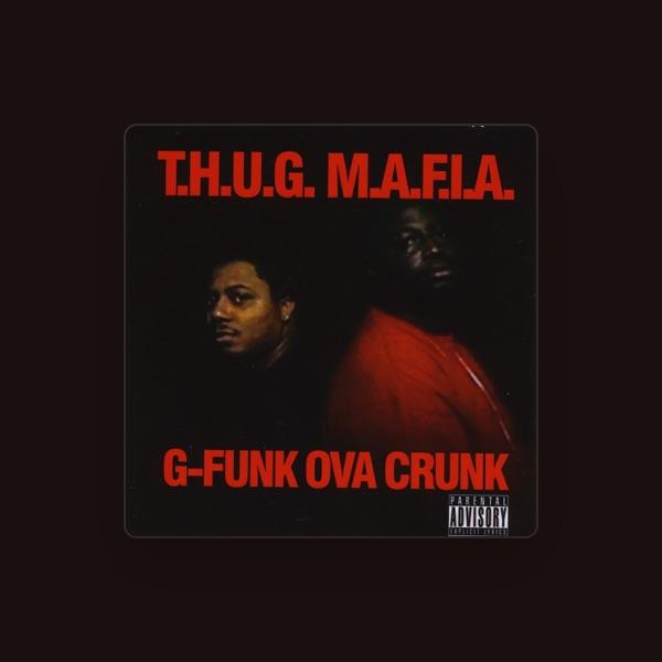 Thug Mafia