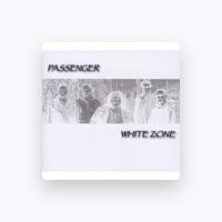 Passenger