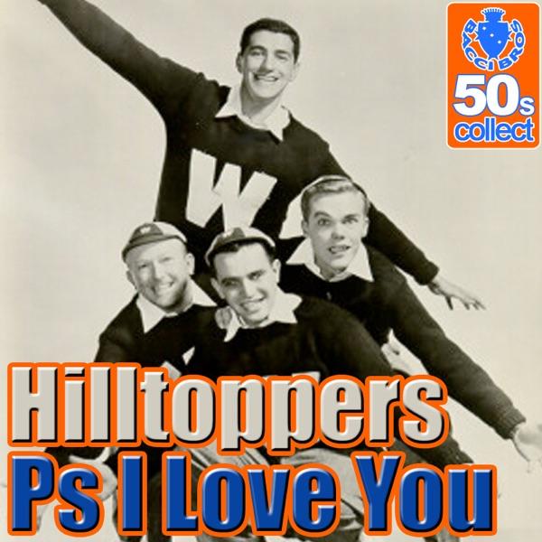 Ps I Love You (Remastered)