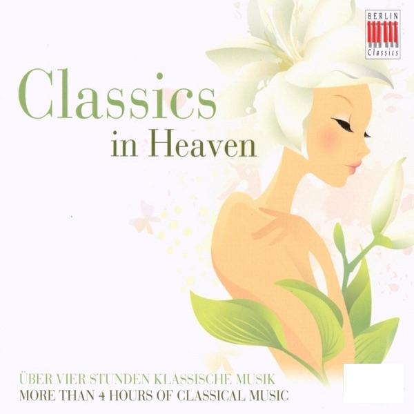 5 Military Marches, Op. 39 "Pomp and Circumstance": No. 1 in D Major