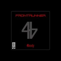 Frontrunner