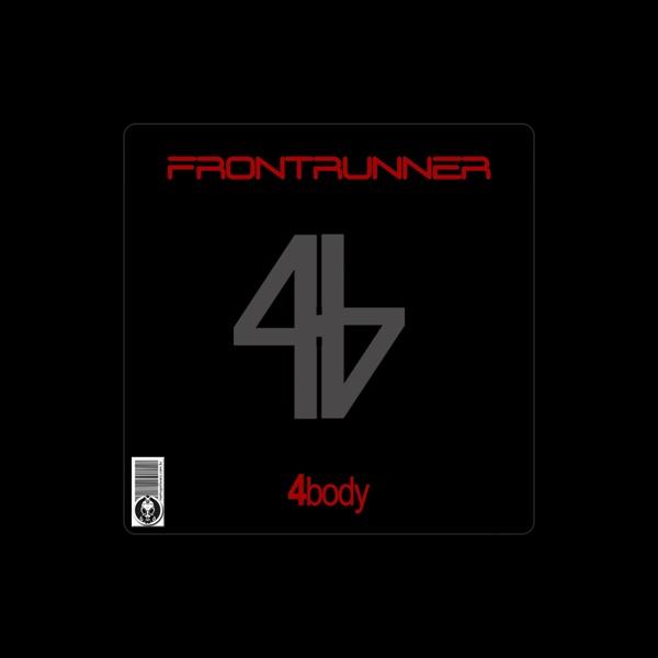 Frontrunner