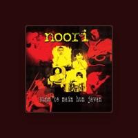 Noori