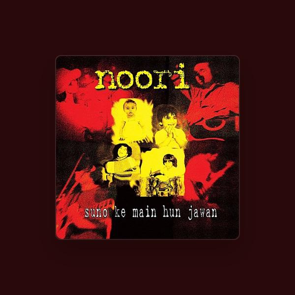 Noori