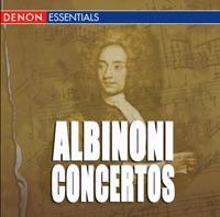 Concerto for Trumpet and Orchestra No. 2 In D Minor, Op. 9: II. Allegro