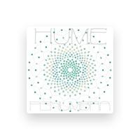 Hume