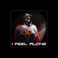 Limelight Studios
