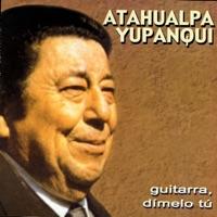 Zamba del Otoño