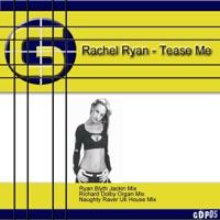 Tease Me (Naughty Raver Remix)