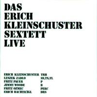 Sounds (Live)
