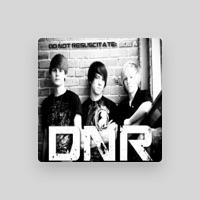 DNR