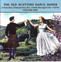 Pride of Erin Waltz: Bonnie Boy, Believe Me If All Those Endearing Young Charms, My Irish Jaunting Car