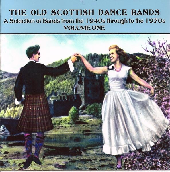 Pride of Erin Waltz: Bonnie Boy, Believe Me If All Those Endearing Young Charms, My Irish Jaunting Car