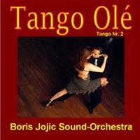 Tango Nr.2