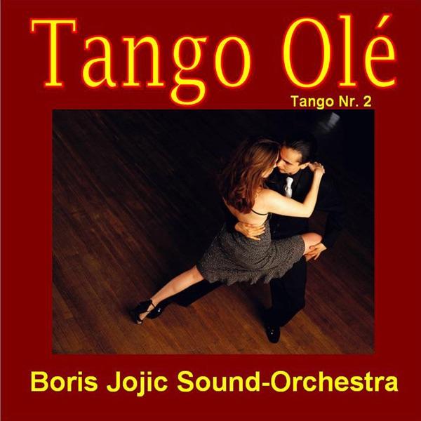 Tango Olé