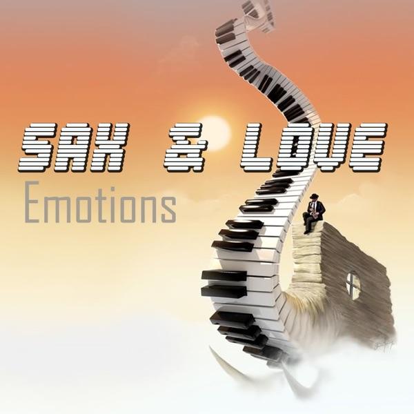 Emotions (Club Mix)